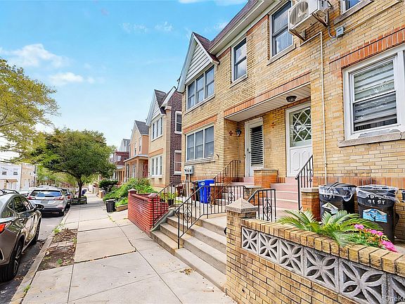 2nd image of 5962 61st Street