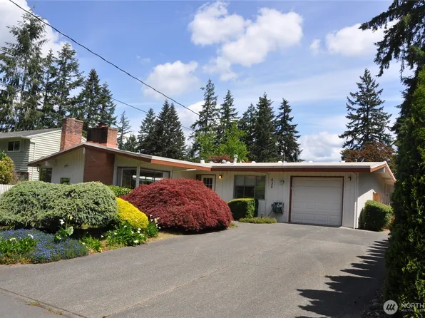632 164th Place NE, Bellevue, WA 98008