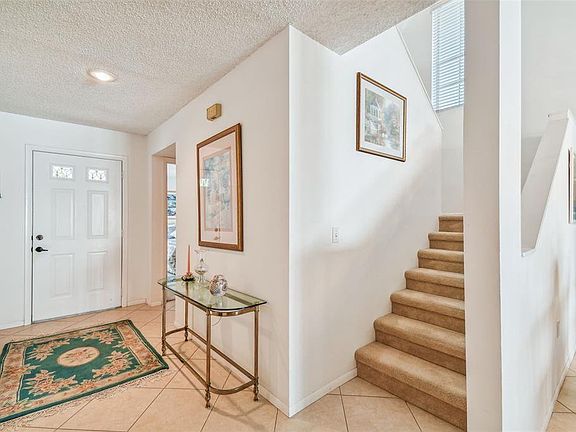 3rd image of 3519 52nd Avenue Cir W