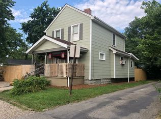 1474 Kingry St, Columbus, OH
