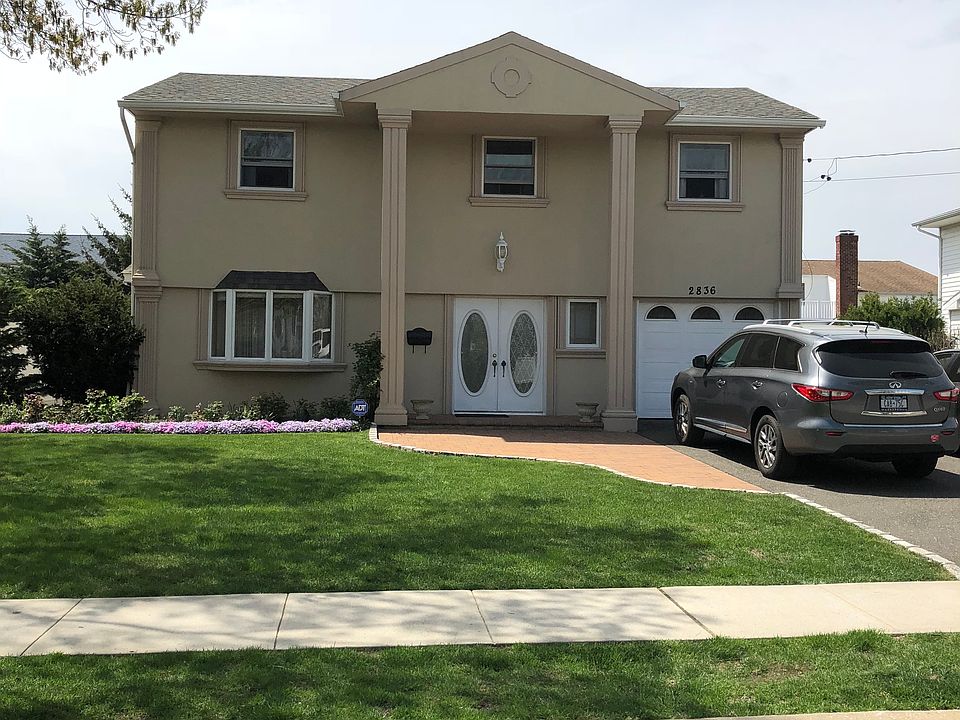 1st image of 2836 Bellmore Ave