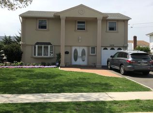 2836 Bellmore Ave, Bellmore, NY 11710