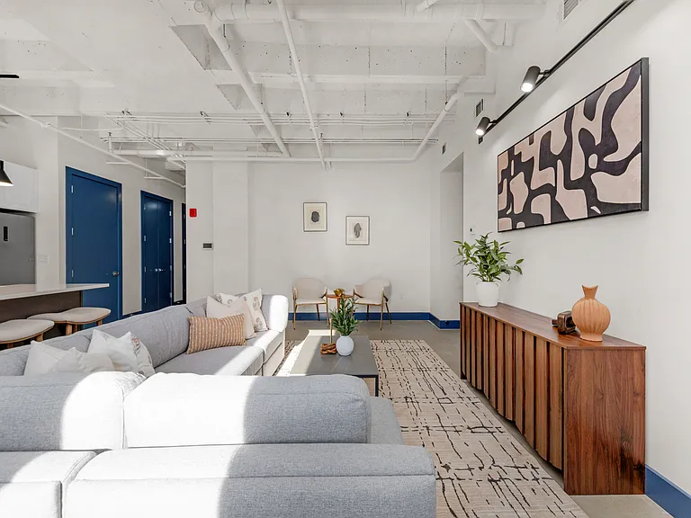 Lakewood Lofts — Photo 82