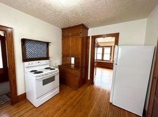 1250 North Dr, Fremont, NE 68025