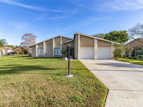 712 E Flag Way #712