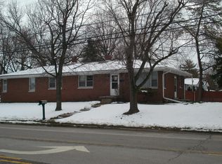 4209 Shelby St, Indianapolis, IN 46227