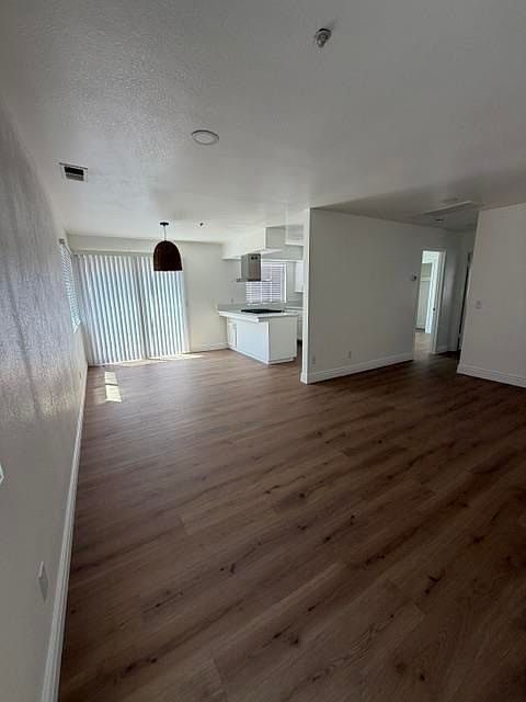 1st image of 175 Stimson Ave APT A
