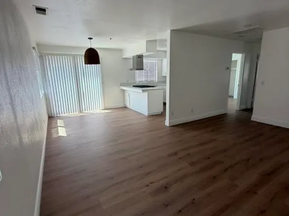 175 Stimson Ave APT A, Pismo Beach, CA 93449