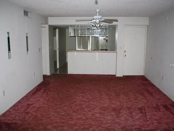 4th image of 118 Cypress Ct