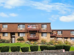 273 Richard Court, Pomona, NY 10970
