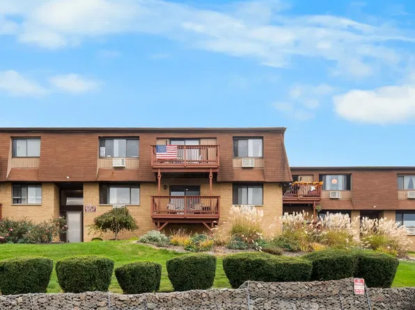 273 Richard Court, Pomona, NY 10970