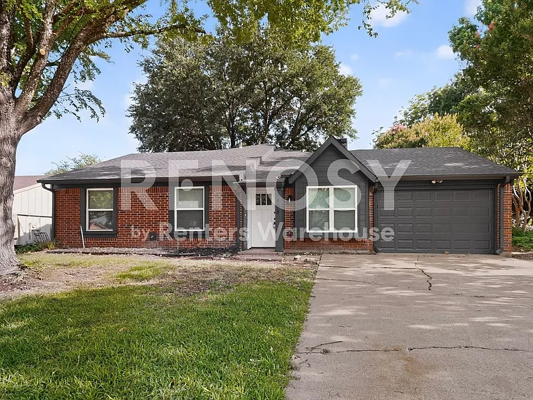 1408 Seely St — Photo 8