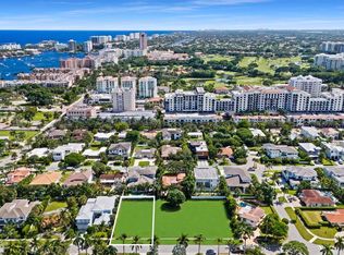 444 NE 3rd St, Boca Raton, FL 33432