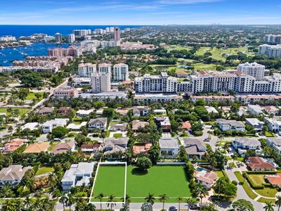 444 NE 3rd St, Boca Raton, FL, 33432