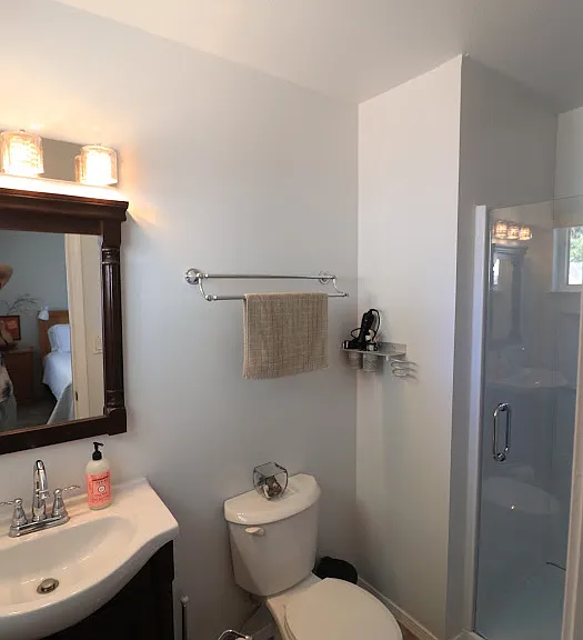 7100 Prairie Rd NE — Photo 11
