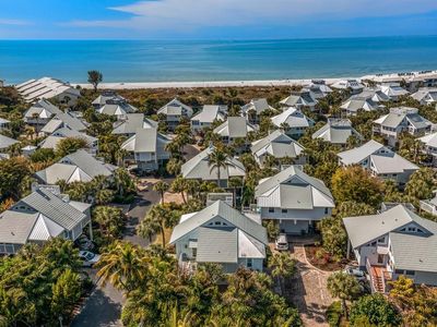 5000 Gasparilla Rd #Vh25, Boca Grande, FL, 33921