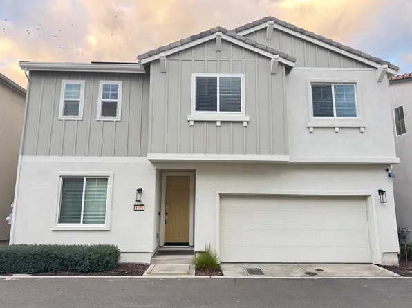 (undisclosed Address), Sacramento, CA 95834