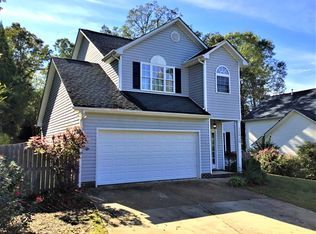 12424 Winget Rd, Charlotte, NC 28278