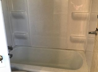 749 Superior St #C, Aurora, IL 60505