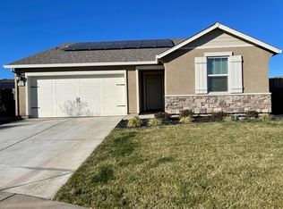 1667 Ibus Ct, Arboga, CA 95961