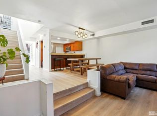 4185 Baker Ln, Reno, NV 89509