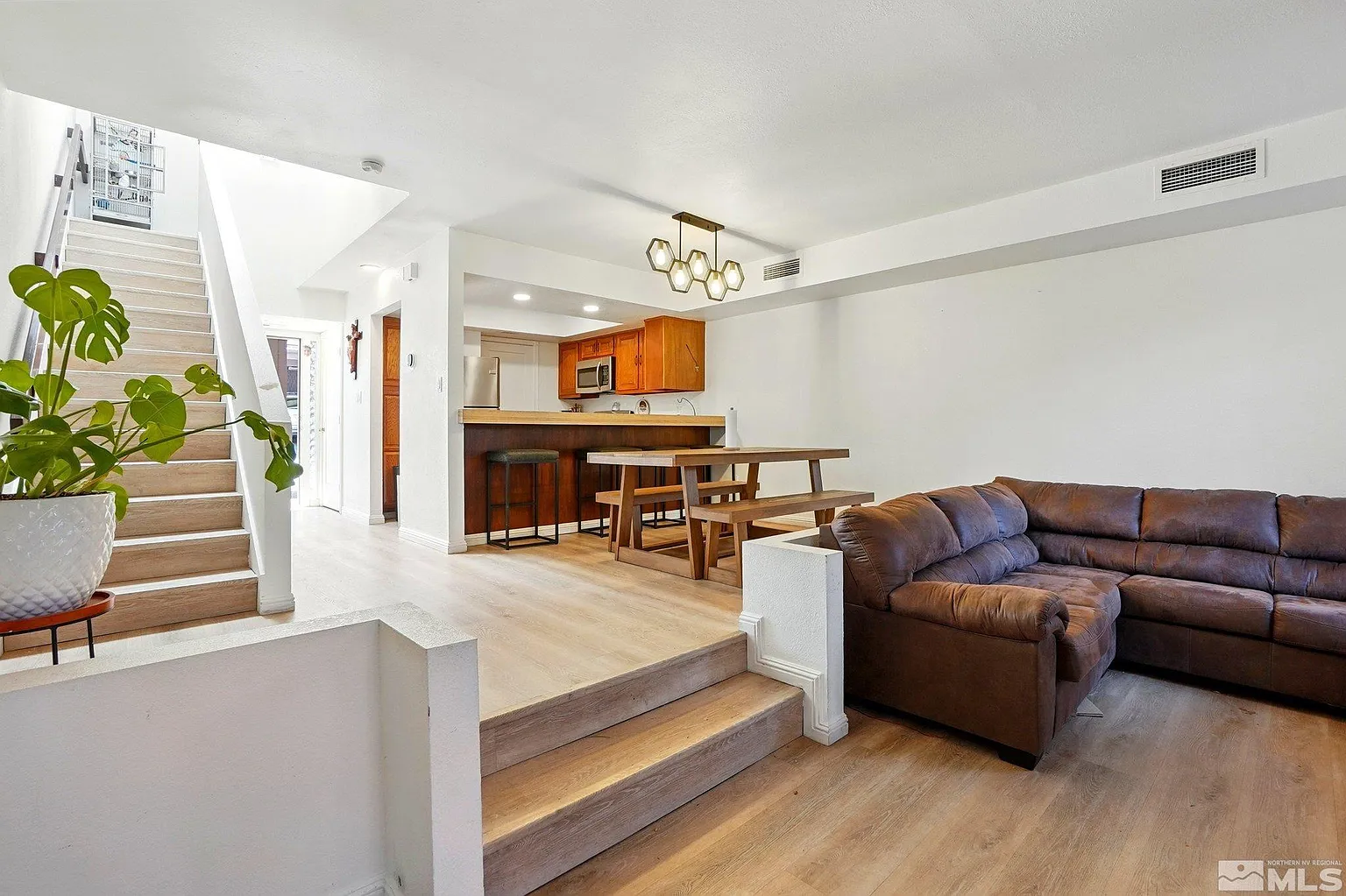 4185 Baker Ln photo 1