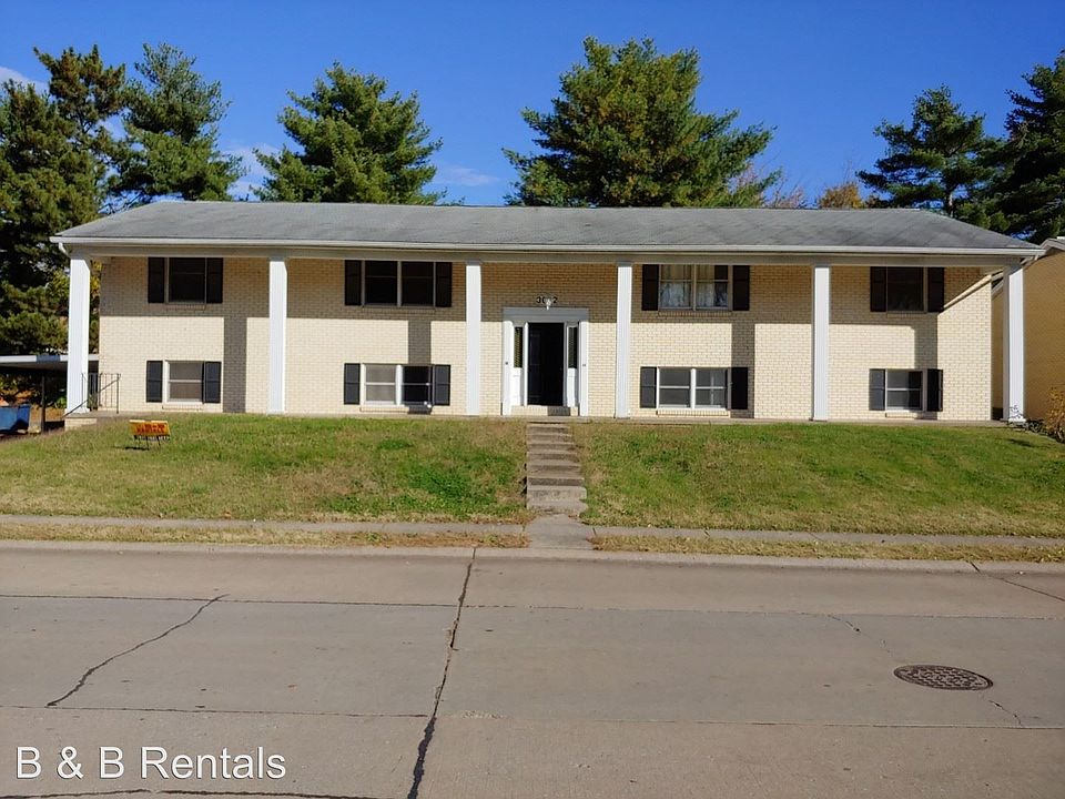 1st image of 3022 Themis St APT B