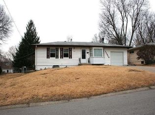 11314 Myrtle Ave, Kansas City, MO 64137