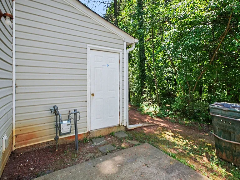 4122 Birch Leaf Ct #202 — Photo 22