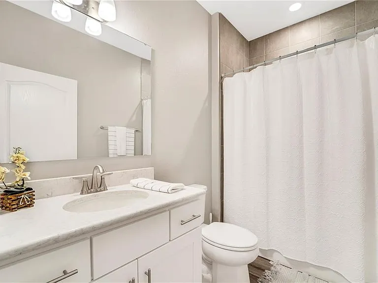 16807 Cayo Key Dr — Photo 10