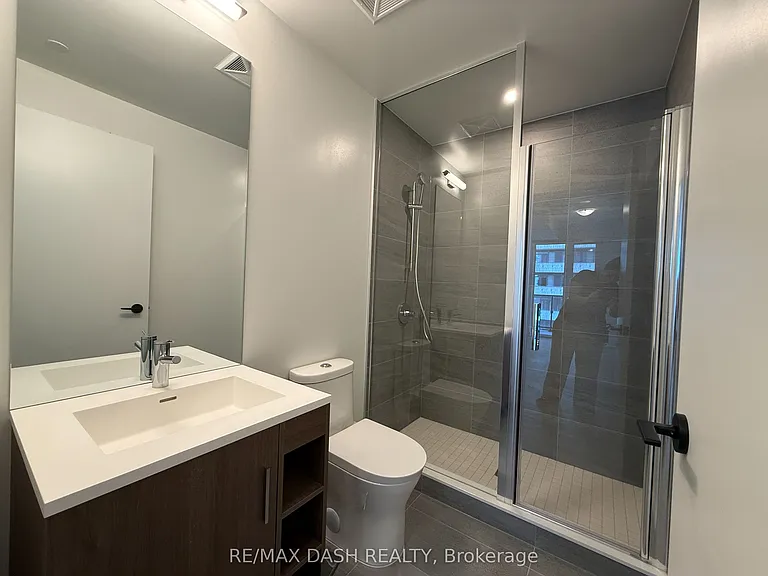 634 Church St #4701 — Photo 24