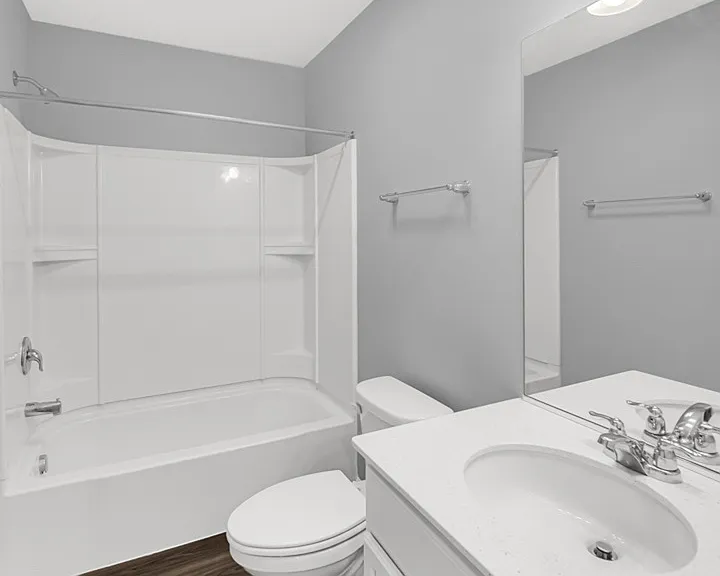 597 Watercress Dr — Photo 22