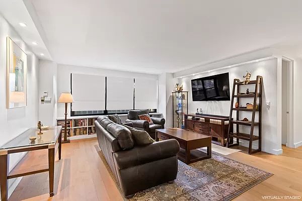 1st image of 180 W End Ave APT 3S
