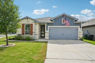 Oxbow Bnd-S1507-001.jpg