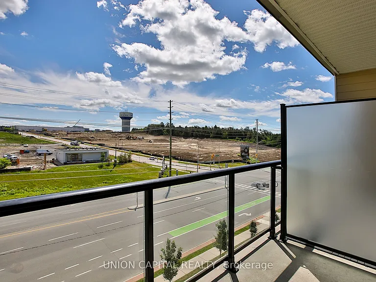 555 William Graham Dr #437 — Photo 26