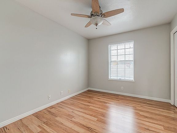 2nd image of 465 N 300 W APT 19