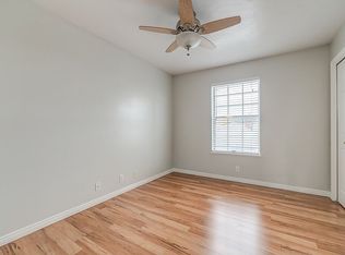 465 N 300 W APT 19, Provo, UT 84601
