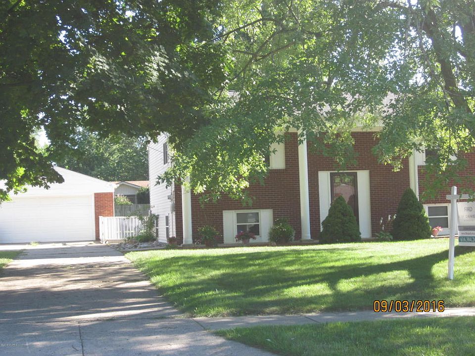 1st image of 3942 40th St SW