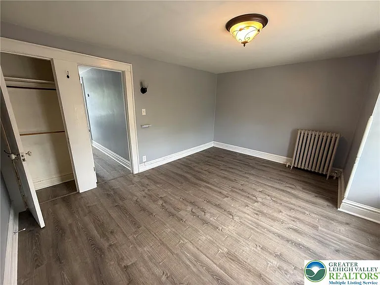 1538 Chew St — Photo 27