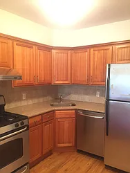 Rented by Realty Executives Today