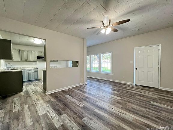 4th image of 1606 J Street