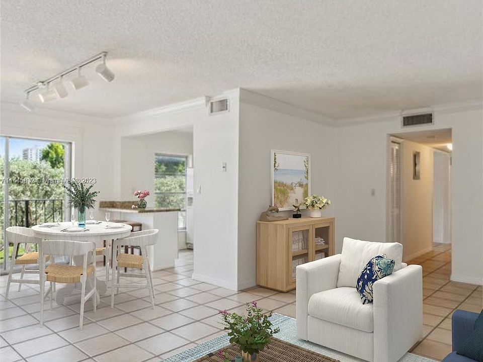 1st image of 110 Salamanca Ave APT 301