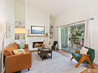 4647 W Lake Sammamish Pkwy SE APT E303, Issaquah, WA