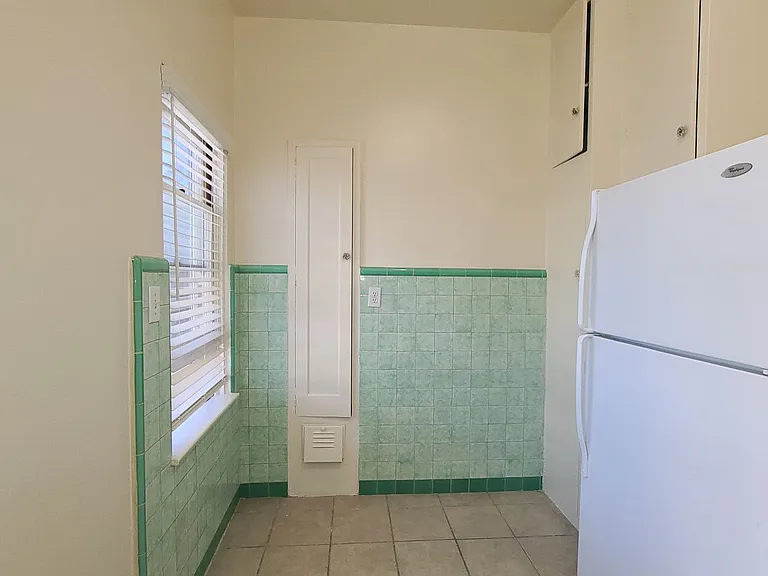 510 Upas St #10 — Photo 8