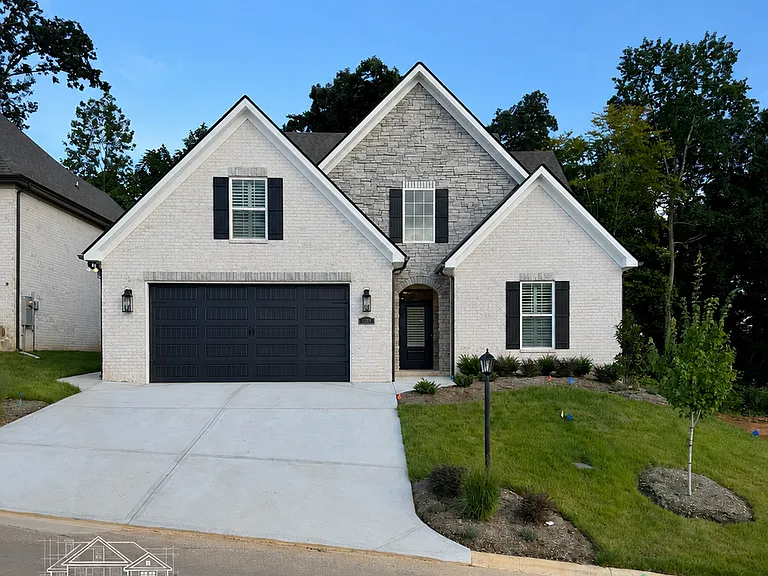 9980 Rio Bravo Ln — Photo 2