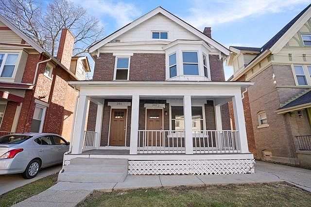 1st image of 346 Linwood Ave