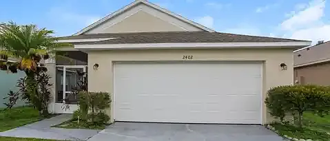 2402 Knightsbridge Blvd Photo 1 2402 Knightsbridge Blvd Photo 1