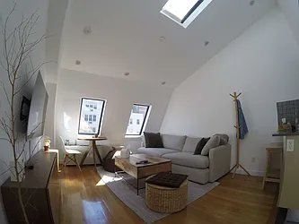 Rented by Realmart Realty LLC