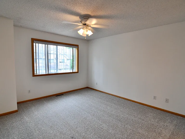20513 Erin Ct — Photo 10