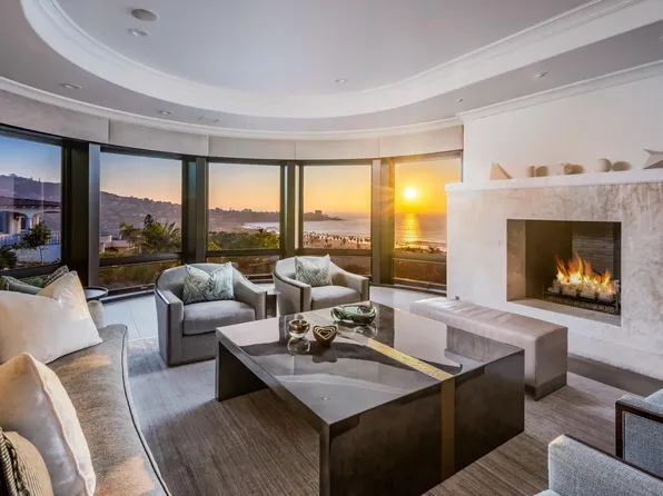 2516 Ruette Nicole, La Jolla, CA 92037